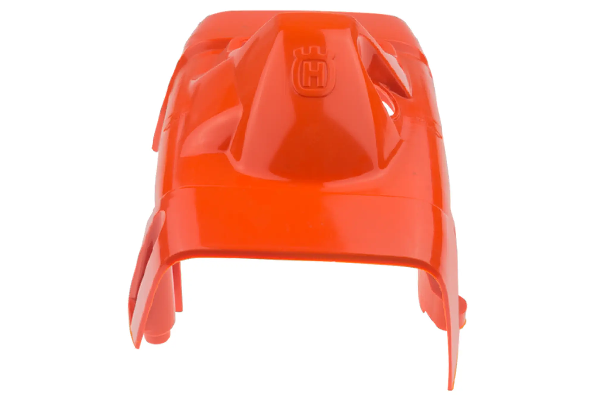 Κάλυμμα κυλίνδρου θαμνοκοπτικού Husqvarna 545RX (510047501)